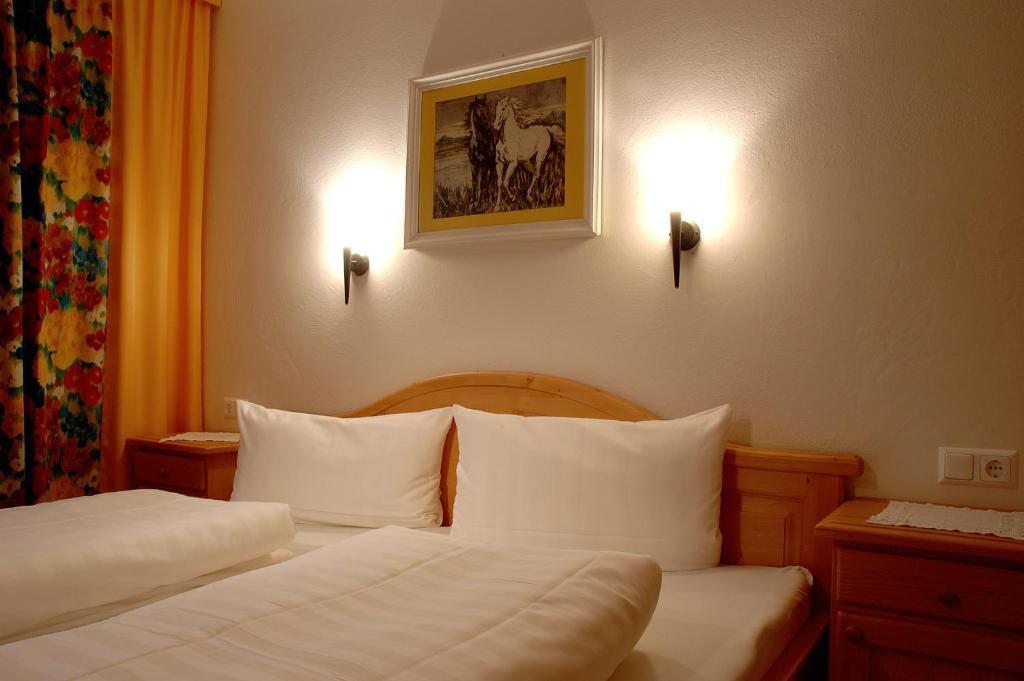 Gasthof Neumeister Stumm Quarto foto